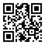 qr Code Url