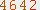 Refresh verification code